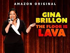 Gina brillon floor for sale  Delivered anywhere in USA 