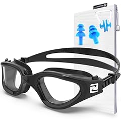 Zabert schwimmbrille herren gebraucht kaufen  Wird an jeden Ort in Deutschland