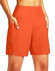 Gradual women long for sale  Delivered anywhere in USA 