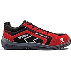 Sparco urban evo gebraucht kaufen  Wird an jeden Ort in Deutschland