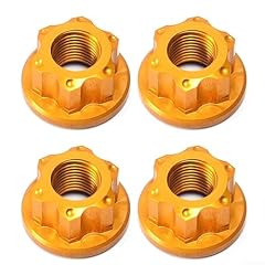 M10 track wheel for sale  Delivered anywhere in UK