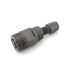 Txouoxt magneto flywheel for sale  Delivered anywhere in USA 