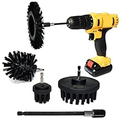 Power grill brush for sale  Delivered anywhere in USA 