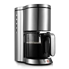 Macchina caffè automatica usato  Spedito ovunque in Italia 