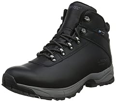 Tec men eurotrek for sale  Delivered anywhere in UK