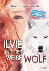 Ilvie und der d'occasion  Livré partout en France
