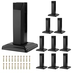 Noliven pcs square for sale  Delivered anywhere in USA 