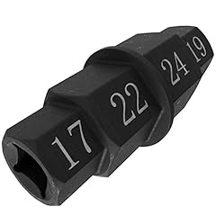 Atlin hex axle for sale  Delivered anywhere in USA 