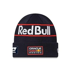 Red bull racing gebraucht kaufen  Wird an jeden Ort in Deutschland