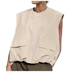 Mymyguoe plus size for sale  Delivered anywhere in UK