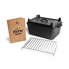 Burnhard moule pain d'occasion  Livré partout en France