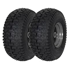 Marastar 15x6.00 tire for sale  Delivered anywhere in USA 