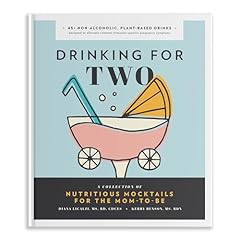 Drinking two nutritious for sale  Delivered anywhere in USA 