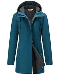 Outdoor ventures womens for sale  Delivered anywhere in UK