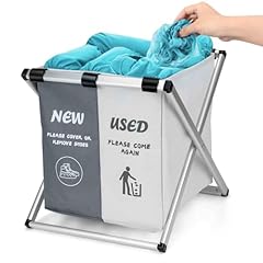 Foldable fabric storage for sale  Delivered anywhere in USA 