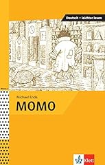 Momo niveau a2 gebraucht kaufen  Wird an jeden Ort in Deutschland