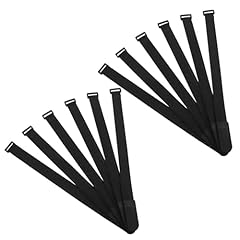 Bestyash 20pcs firestore usato  Spedito ovunque in Italia 