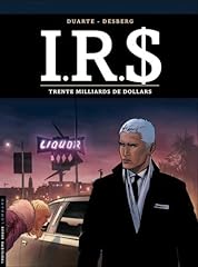Tome milliards dollars d'occasion  Livré partout en France