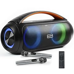 Dynasonic d93 enceinte d'occasion  Livré partout en France