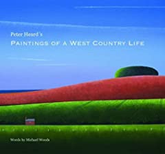 Peter heard paintings for sale  Delivered anywhere in UK