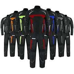 Fox outfitters waterproof for sale  Delivered anywhere in UK