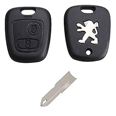 Rkfuk replacement button for sale  Delivered anywhere in UK