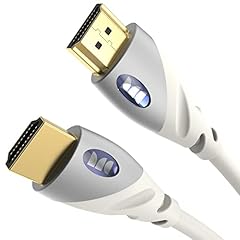 Monster hdmi cable for sale  Delivered anywhere in USA 