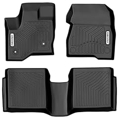 Oedro floor mats for sale  Delivered anywhere in USA 