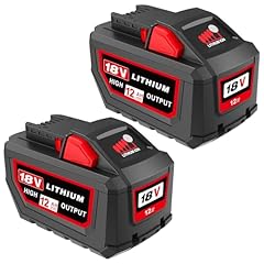 Hochstern 2pack replacement for sale  Delivered anywhere in USA 