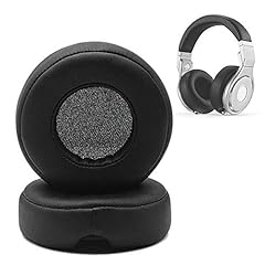 Pro replacement earpads for sale  Delivered anywhere in USA 