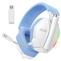 Uhuru wireless gaming for sale  Delivered anywhere in USA 