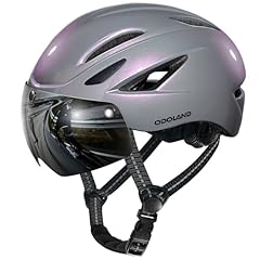 Odoland adults bike for sale  Delivered anywhere in USA 
