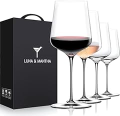 Luna mantha wine for sale  Delivered anywhere in USA 