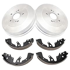 Trq rear brake for sale  Delivered anywhere in USA 