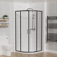 Aquariss quadrant shower for sale  Delivered anywhere in UK