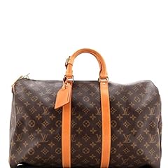 Louis vuitton pre for sale  Delivered anywhere in USA 