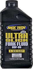 Race tech ultra for sale  Delivered anywhere in USA 