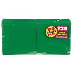 Premium festive green for sale  Delivered anywhere in USA 