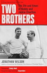 two brothers d'occasion two brothers d'occasion Livré partout en France
