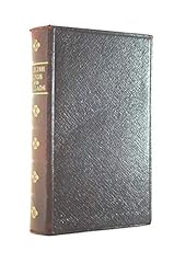 English songs ballads d'occasion  Livré partout en France