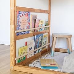 Limmaland bücherleiste ikea gebraucht kaufen  Wird an jeden Ort in Deutschland