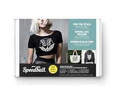 Speedball complete photo for sale  Delivered anywhere in USA 