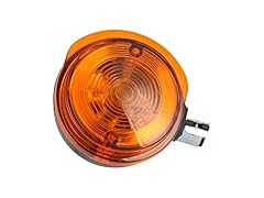 Vebco blinker vorn gebraucht kaufen  Wird an jeden Ort in Deutschland