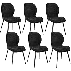 Fruogo lot chaises d'occasion  Livré partout en France