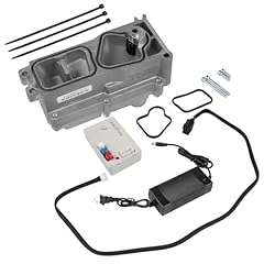 Flynsu 68481772aa turbo for sale  Delivered anywhere in USA 