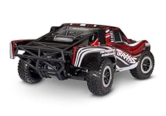 Traxxas slash usb for sale  Delivered anywhere in USA 