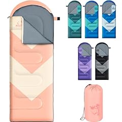 Sleeping bags adults for sale  Delivered anywhere in USA 