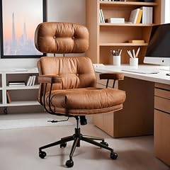 High back executive for sale  Delivered anywhere in USA 