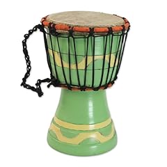Novica artisan handcrafted for sale  Delivered anywhere in USA 