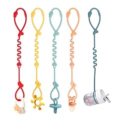 Toy straps baby for sale  Delivered anywhere in USA 